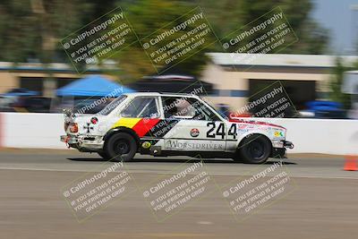 media/Oct-01-2022-24 Hours of Lemons (Sat) [[0fb1f7cfb1]]/130pm (Speed Shots)/